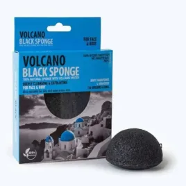 gabka-volcano-black-sponge-polokragla-65