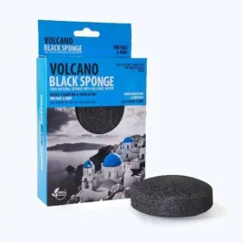 gabka-volcano-black-sponge-do-twarzy-i-ciala-9-5cm