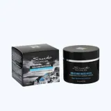 maska-do-wlosow-volcano-200-ml