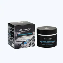 maska-do-twarzy-i-ciala-volcano-200-ml