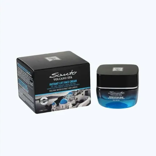 krem-do-twarzy-instant-lift-50-ml