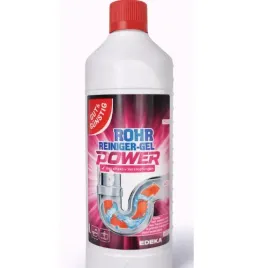 edeka-zel-do-udrazniania-rur-edeka-power-1l
