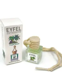 eyfel-tropik-orman-zawieszka-zapach-do-samochodu