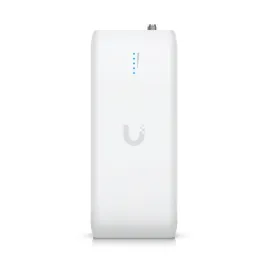 bridge-ubiquiti-unifi-device-bridge-802-11ac-wi-fi-5