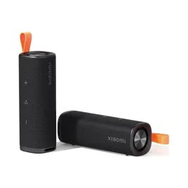 glosnik-bezprzewodowy-xiaomi-sound-outdoor-czarny-30w-bluetooth-ip67