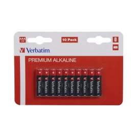 baterie-alkaliczne-verbatim-lr03-aaa-1-5v-blister-10-sztuk