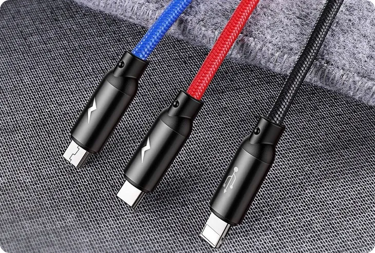 kabel-usb-baseus-3w1-usb-c-lightning-micro-kod-producenta-camlt-bsy01