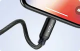 kabel-usb-baseus-3w1-usb-c-lightning-micro-maksymalne-obciazenie-w-41-66w