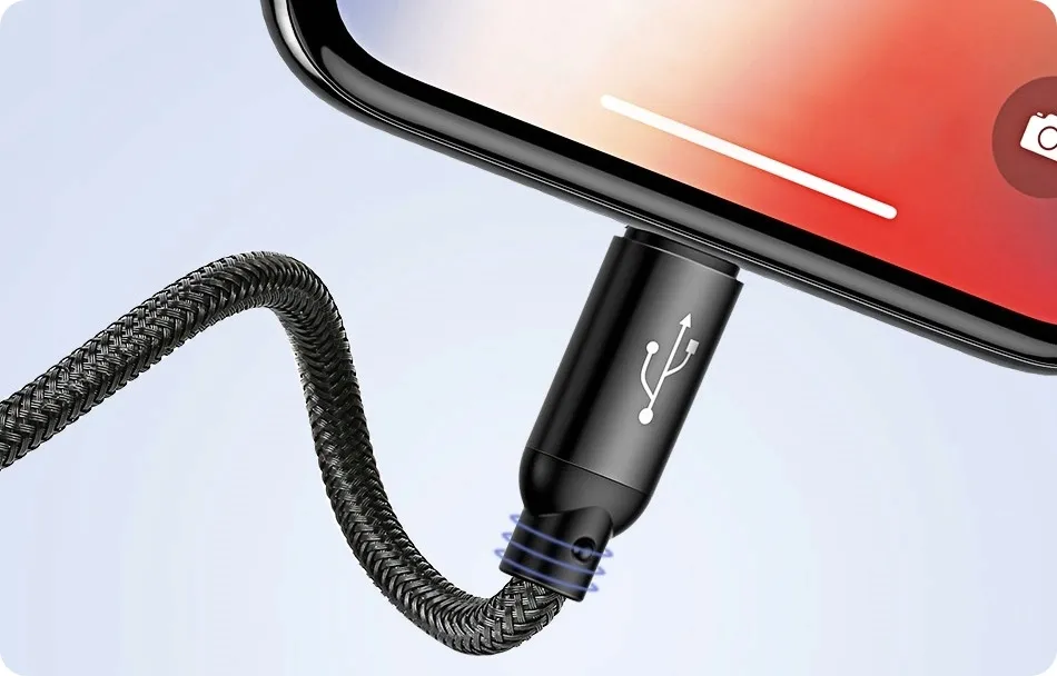 kabel-usb-baseus-3w1-usb-c-lightning-micro