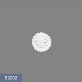 b3002-rozeta-sr-155cm-mardom-decor-prestige