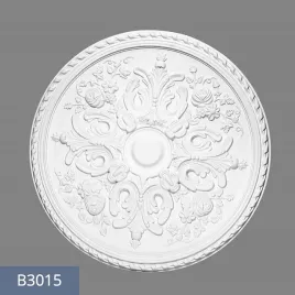 b3015-rozeta-sr-83-cm-mardom-decor-prestige