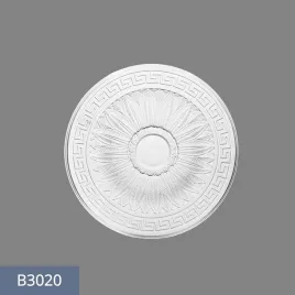 b3020-rozeta-sr-51-cm-mardom-decor-prestige