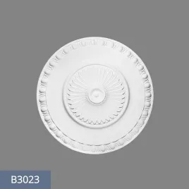 b3023-rozeta-sr-60-cm-mardom-decor-prestige