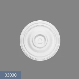 b3030-rozeta-sr-375-cm-mardom-decor-prestige