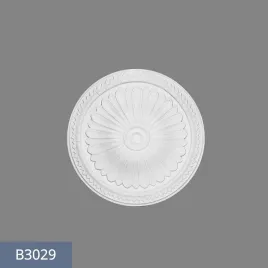 b3029-rozeta-sr-38-cm-mardom-decor-prestige