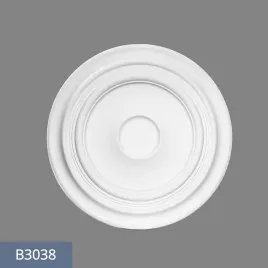 b3038-rozeta-sr-62-cm-mardom-decor-prestige