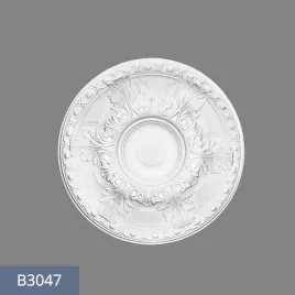 b3047-rozeta-sr-60cm-mardom-decor-prestige