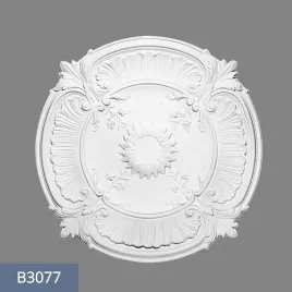 b3077-rozeta-sr-775cm-mardom-decor-prestige