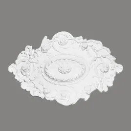 b2021-rozeta-748-x-51-cm-mardom-decor-prestige