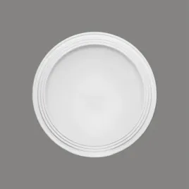 b2002-rozeta-72-x-125cm-mardom-decor-prestige