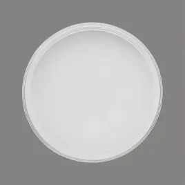 b2003-rozeta-113-x-215cm-mardom-decor-prestige