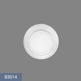 b3014-rozeta-sr-32-cm-mardom-decor-prestige