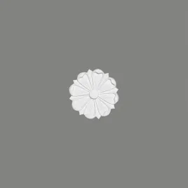 b3021-rozeta-sr-16-cm-mardom-decor-prestige