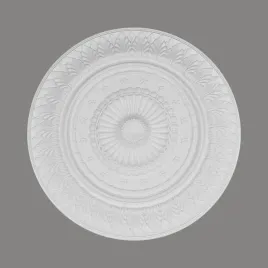 b3050-rozeta-sr-67cm-mardom-decor-prestige
