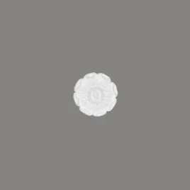 b3110-rozeta-sr-95-cm-mardom-decor-prestige