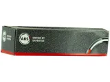 silownik-sprzegla-abs-75259