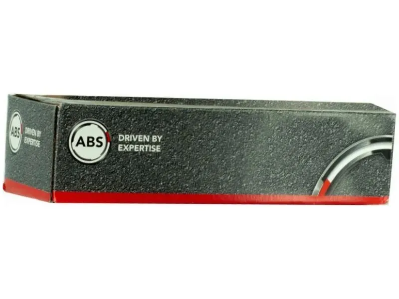 silownik-sprzegla-abs-75259