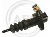 silownik-sprzegla-abs-75259-stan-nowy