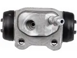 cylinderek-abs-72719x-stan-nowy