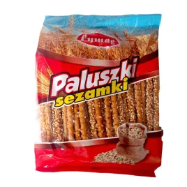 paluszki-cymes-250g-sezamowe