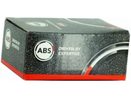 pompa-sprzegla-abs-75051