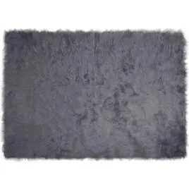 dywan-sztuczna-owcza-skora-tafalla-antracyt-160x230-cm
