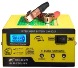prostownik-samochodowy-do-akumulatorow-12v-24v-stan-nowy
