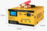 prostownik-samochodowy-do-akumulatorow-12v-24v-natezenie-maksymalne-15-a