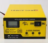 prostownik-samochodowy-do-akumulatorow-12v-24v-stan-opakowania-oryginalne