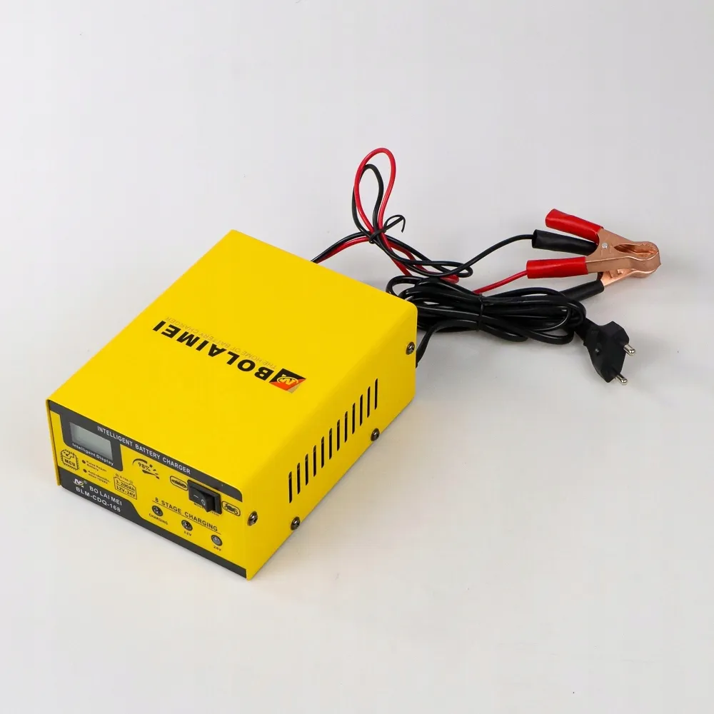 prostownik-samochodowy-do-akumulatorow-12v-24v-stan-nowy