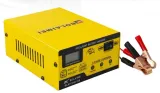prostownik-samochodowy-do-akumulatorow-12v-24v-zawiera-baterie-nie