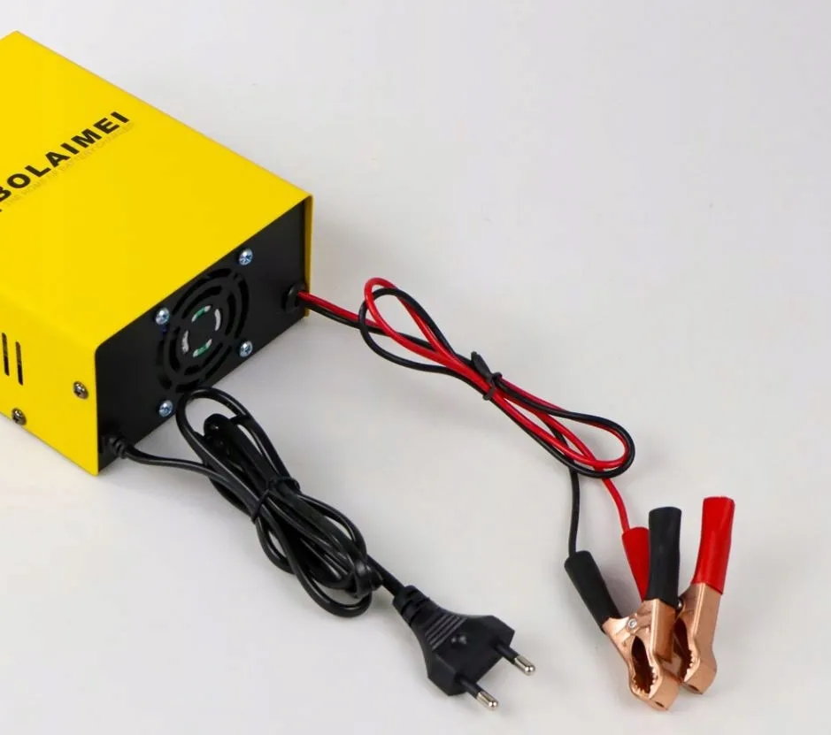prostownik-samochodowy-do-akumulatorow-12v-24v-stan-nowy