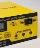 prostownik-samochodowy-do-akumulatorow-12v-24v-stan-nowy-model-blm-cdq-168