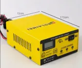 prostownik-samochodowy-do-akumulatorow-12v-24v-stan-nowy-marka-anytech