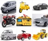prostownik-samochodowy-do-akumulatorow-12v-24v-stan-nowy-natezenie-maksymalne-15-a