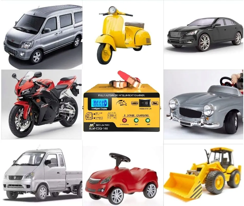 prostownik-samochodowy-do-akumulatorow-12v-24v-stan-nowy