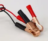 prostownik-samochodowy-do-akumulatorow-12v-24v-stan-nowy-zawiera-baterie-nie