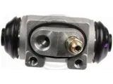 cylinderek-abs-72905-stan-nowy