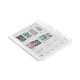 czytnik-kobo-libra-colour-32-gb-7-bialy