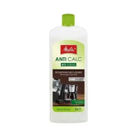 odkamieniacz-ekspresu-melitta-anticalc-bio-250-ml